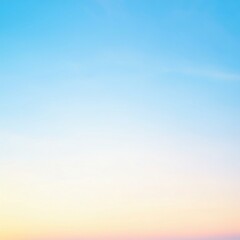 New Orange Red Blue Purple White Gradient Blurred with Grainy Noise Texture Background, for art product design, social media, trendy,vintage,brochure,banner