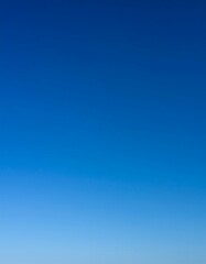 New Orange Red Blue Purple White Gradient Blurred with Grainy Noise Texture Background, for art product design, social media, trendy,vintage,brochure,banner