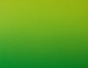 Stylish Dark blue orange red green grainy texture background. abstract color backdrop noisy wide banner header design