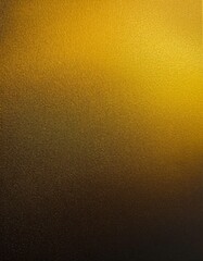 Stylish Dark blue orange red green grainy texture background. abstract color backdrop noisy wide banner header design