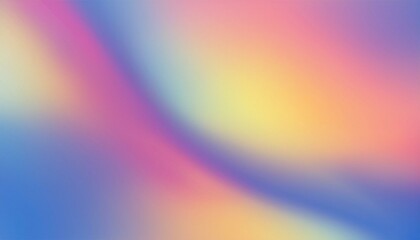 Best grainy gradient background retro noise texture mobile wallpaper abstract design copy space