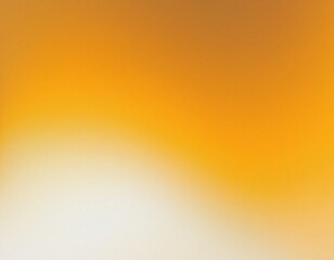 Best grainy gradient background retro noise texture mobile wallpaper abstract design copy space