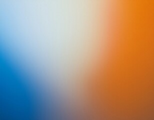 Best grainy gradient background retro noise texture mobile wallpaper abstract design copy space