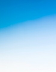 Best grainy gradient background retro noise texture mobile wallpaper abstract design copy space