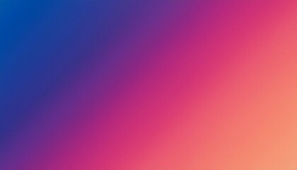 Best grainy gradient background retro noise texture mobile wallpaper abstract design copy space