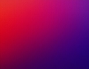Best grainy gradient background retro noise texture mobile wallpaper abstract design copy space