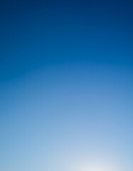 Best grainy gradient background retro noise texture mobile wallpaper abstract design copy space