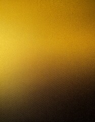 Fototapeta premium Best grainy gradient background retro noise texture mobile wallpaper abstract design copy space