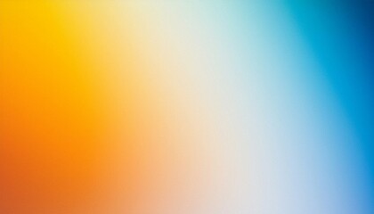 Best grainy gradient background retro noise texture mobile wallpaper abstract design copy space