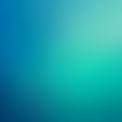 Fototapeta premium Top Color gradient background, New abstract grain gradation texture