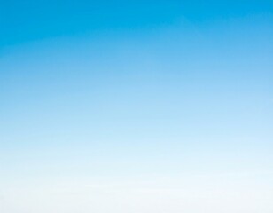 Top Color gradient background, New abstract grain gradation texture