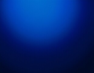 Top Color gradient background, New abstract grain gradation texture