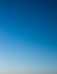 Top Color gradient background, New abstract grain gradation texture