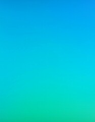 Obraz premium Top Color gradient background, New abstract grain gradation texture