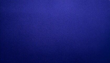 Top Color gradient background, New abstract grain gradation texture