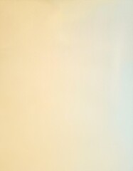 Top Color gradient background, New abstract grain gradation texture