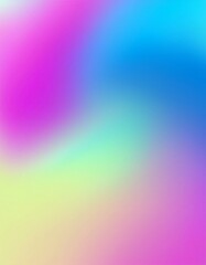 New Multiple colour Abstract  background. Gradient mesh. Effect bright color blend. Modern design template for web covers, ad banners, posters, brochures, flyers.