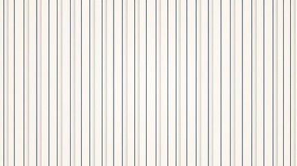 Obraz premium Stunning White Simple Striped Background: A Clean and Elegant Visual Element. Offering a Serene and Minimalist Aesthetic.