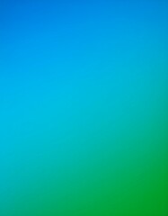 Obraz premium New Multiple colour Abstract background. Gradient mesh. Effect bright color blend. Modern design template for web covers, ad banners, posters, brochures, flyers.