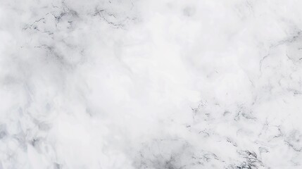 Fototapeta premium Stunning White Simple Marble Background: A Luxurious and Elegant Visual Spectacle. Showcasing the Grace and Sophistication of Natural Stone.