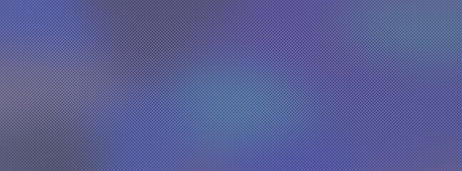 Led screen. Pixel textured display. Digital background with dots. Lcd monitor. Color electronic diode effect. Violet, blue television videowall. Projector grid template. Vector illustration wallpaper	