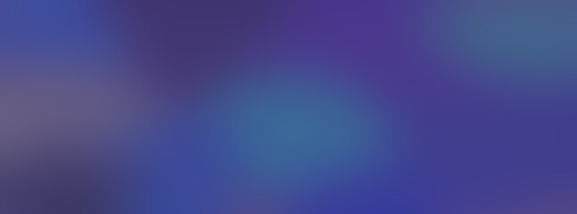 Led screen. Pixel textured display. Digital background with dots. Lcd monitor. Color electronic diode effect. Violet, blue television videowall. Projector grid template. Vector illustration wallpaper	