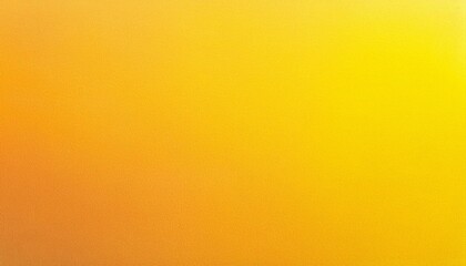 New abstract multiple colored background. Smooth transitions of iridescent colors. Colorful gradient. Rainbow backdrop.