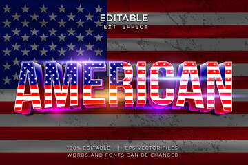 american celebration, america july 4th, american flag, american background, america text effect