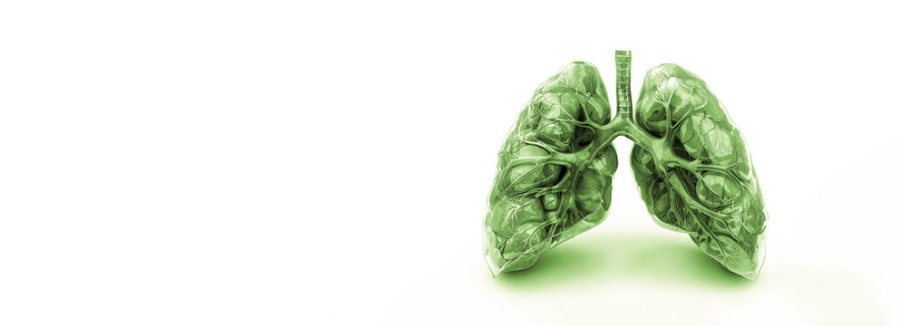 world copd day, World Lung Cancer Day. Abstract multicolored Human lungs. World no tobacco day banner. World Tuberculosis Day. National Asthma and Allergy Awareness Month.