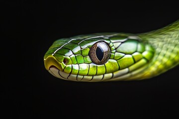 Symbolism, nature, and new beginnings in Chinese astrology for 2025