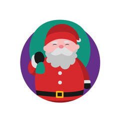 Santa Claus: Bringing Joy and Gifts to Christmas