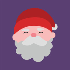 Santa Claus: Bringing Joy and Gifts to Christmas