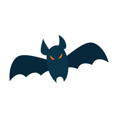 Silent Predators: The Mysterious World of Bats