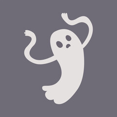 Eerie Apparitions: Unveiling the Ghostly Shadows