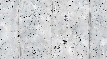 Gray Concrete surface background