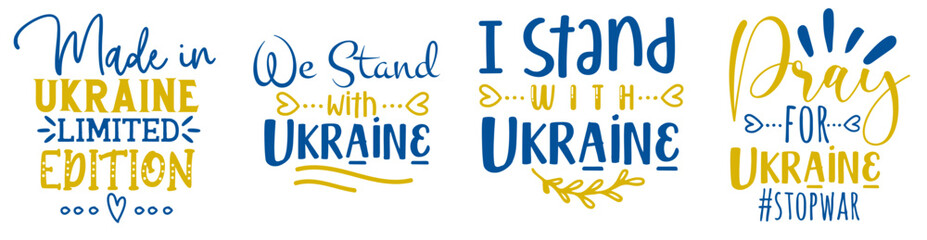 Cute Unicorn Trendy Retro Style Illustration, Invitation Bundle Vector Illustration for T-Shirt Design, Motion Graphics, Vouchers