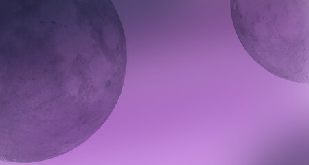 pastel colors For covers and wallpapers