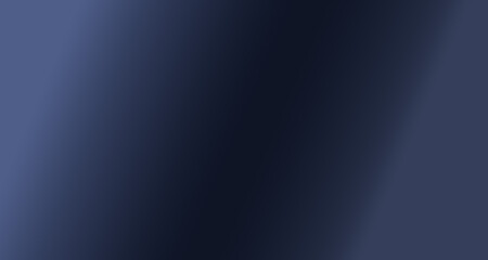 pastel colors For covers and wallpapers