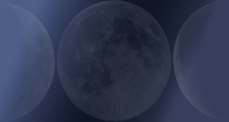 pastel colors For covers and wallpapers