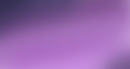 pastel colors For covers and wallpapers