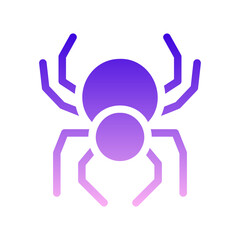 seo spider bot