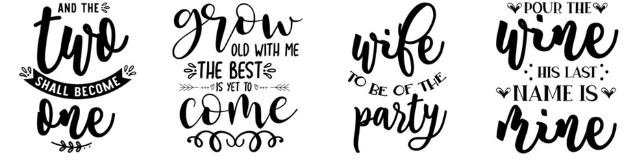 Minimal Anniversary Labels And Badges, Invitation Pack Vector Illustration for Announcement, Advertisement, Greeting Card