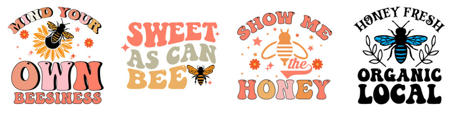 Creative Retro Black Friday Hand Lettering, Labels And Badges Set Vector Illustration for Icon, Printing Press, Vouchers