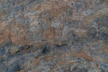 Natural stone texture