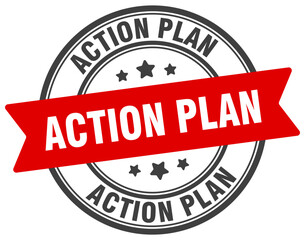 ACTION PLAN