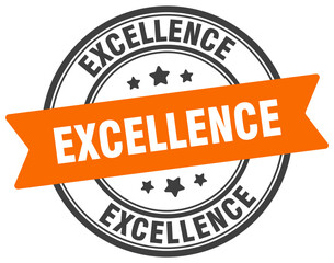 Obraz premium EXCELLENCE