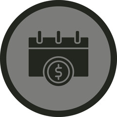 Payment Icon Design