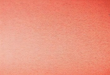 small black dots background