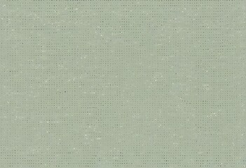 Fototapeta premium small black dots background