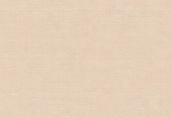 Fototapeta premium small black dots background